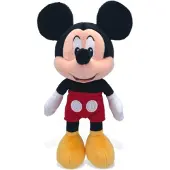 Disney Pehmolelu 25 cm