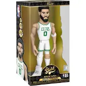 Funko POP! Nba Jayson Tatum -hahmo 12´´
