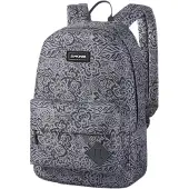 Dakine 365 21l Reppu