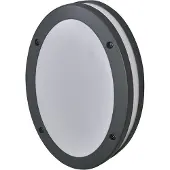 Osram SEINÄVALAISIN 2XE27 MAX.18W HARMAA