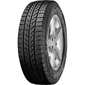 Goodyear 235/65R16C 115/113S UltraGrip Cargo EVR Kitka