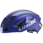Limar Air Speed Kypärä
