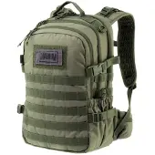 Magnum Urbantask 25l Reppu