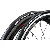 Zipp Tangente Course Cl Prb 700c X 23 Rennradreifen