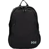 Helly Hansen Dublin 2.0 33l Reppu