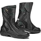 Sidi Aria Gore Gore-tex Moottoripyörän Maantie Saappaat