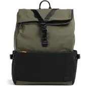 Mandarina Duck Y-lite Owt06 Reppu