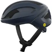POC Omne Air MIPS, polkupyöräkypärä, apatite navy matt