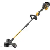 DeWalt Ruohotrimmeri DCM5713N-XJ; 54 V; (ilman akkua ja laturia)