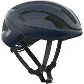 POC Omne Air MIPS, polkupyöräkypärä, apatite navy matt