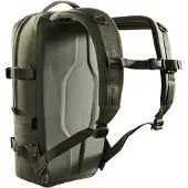 Tasmanian Tiger Modular Daypack L 18L (Color: Olive)