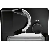 Ritter E16