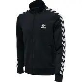 Hummel Nathan 2.0 Takki