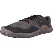 Merrell Trail Glove 7 Polkujuoksukengät