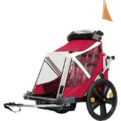 Bellelli B-travel Pyörän Peräkärry