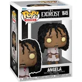 Funko POP! POP The Exorcist toimintafiguuri (Angela Possessed)