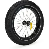 Burley Coho 16 Wheel Kit Ersatzteil
