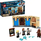 LEGO 75966 Harry Potter - Tylypahkan Tarvehuone