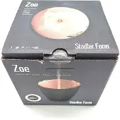 Stadler Form Zoe tuoksutin