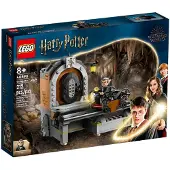 LEGO Harry Potter Gringotts-kassakaappi (40598)