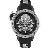 Philipp Plein Pwuaa0123 Kello