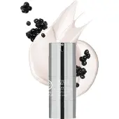 Natura Siberica Royal Caviar Icy Firming Eye Cream 15ml