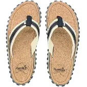 Gumbies Corker - Multi/patterned - 42