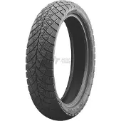 Heidenau K66 50s Tl Maantierenkaat