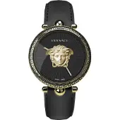 Versace Ladies Watch VECO01922, Quartz, 39mm, 5ATM