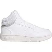 Adidas Hoops Mid 3.0 Lenkkarit