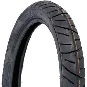 Heidenau K 56 47p Maantierenkaat
