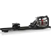 Hammer RowFlow 10.0