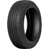 Nexen Kesärenkaat NPriz AH8 215/50R18 92H