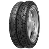 Continental RB 2 3.25-19 TL, Maantiekrengas edessä
