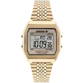 Adidas Watches Aost22074 Kello