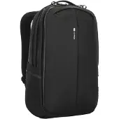 Hyper HyperPack Pro Backpack
