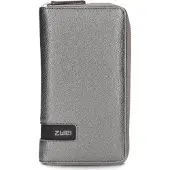Zwei M.wallet Mw2 Naisten Lompakko