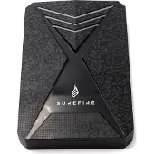 Surefire - GX3 2.5'' Gaming HDD 2TB