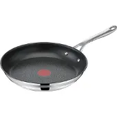 Tefal - Cook Smart paistinpannu 28 cm