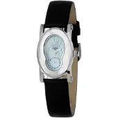 Justina 21817 Naisten Kello