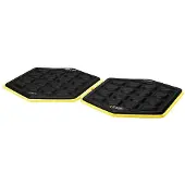 SKLZ 2 Liukusäädintä
