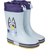 Blueys Bluey Sadekengät