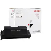 Xerox Everyday korkeatuottoinen musta yhteensopiva tonerkasetti (vaihtoehto HP CC364X)