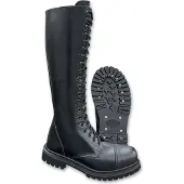 Brandit Phantom 20 Eyelet Saappaat