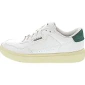 Adidas Park St 2.0 - White - 43 1/3