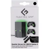 Floating Grip SERIES X Bundle Deluxe Box (Series X)