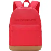 SKECHERS Denver reppu, 20l, unisex, polyesteri