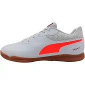 Puma Truco Iii Sisäjalkapallokengät