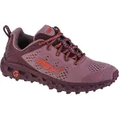 Inov-8 Parkclaw G 280 Polkujuoksukengät