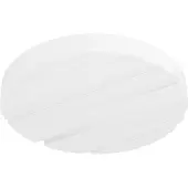 Eglo Ferentino led 19,5W 38cm plafondi
